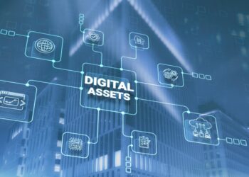 Klickl International collaborates with Zand Bank to lead digital asset innovation