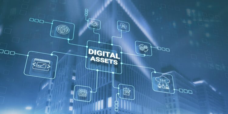 Klickl International collaborates with Zand Bank to lead digital asset innovation