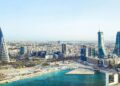 Ericsson and Batelco expand mobile network in Bahrain