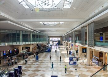 Oracle CloudWorld Tour returns to the UAE for third consecutive year