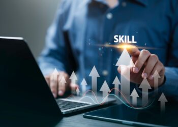 Oracle to train 350,000 people in AI and advanced digital technologies across the Middle East