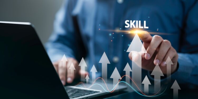 Oracle to train 350,000 people in AI and advanced digital technologies across the Middle East