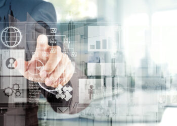 Tenable plans to acquire Vulcan Cyber
