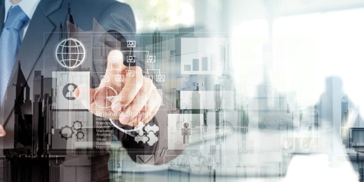 Tenable plans to acquire Vulcan Cyber