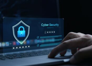 Cloud Box Technologies FortiSASE certification enhances its cybersecurity solutions