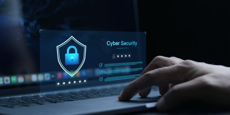 Cloud Box Technologies FortiSASE certification enhances its cybersecurity solutions