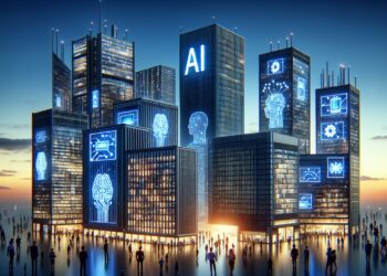 Dubai launches ‘Dubai AI Seal’ to strengthen trust in AI companies