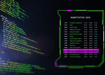 SandboxAQ and Google Cloud partner to accelerate Quantitative AI for the enterprise