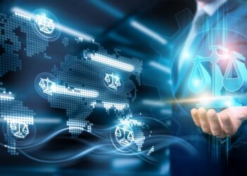 UAE Government and WEF partners to establish ‘Global Regulatory Innovation Platform’