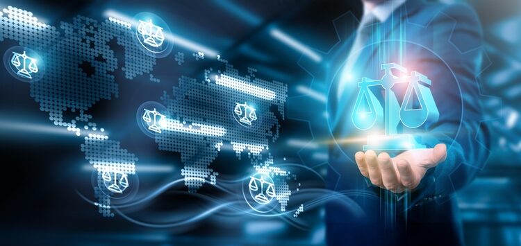 UAE Government and WEF partners to establish ‘Global Regulatory Innovation Platform’