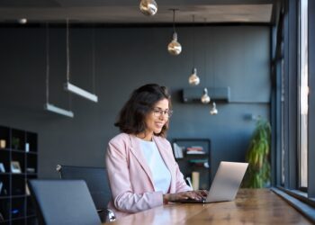 Is your remote workforce cyber-safe?