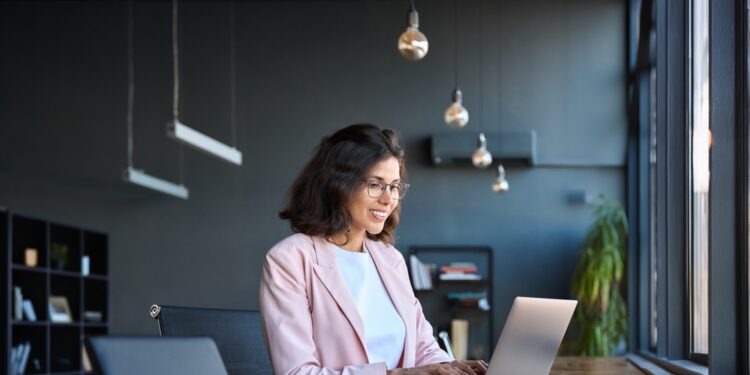 Is your remote workforce cyber-safe?