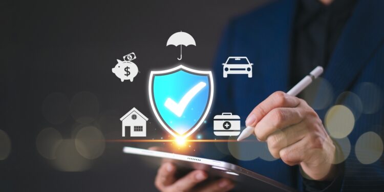 Eaton to showcase advanced life safety solutions at Intersec Dubai 2025