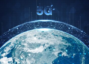 5G advancements unveiled