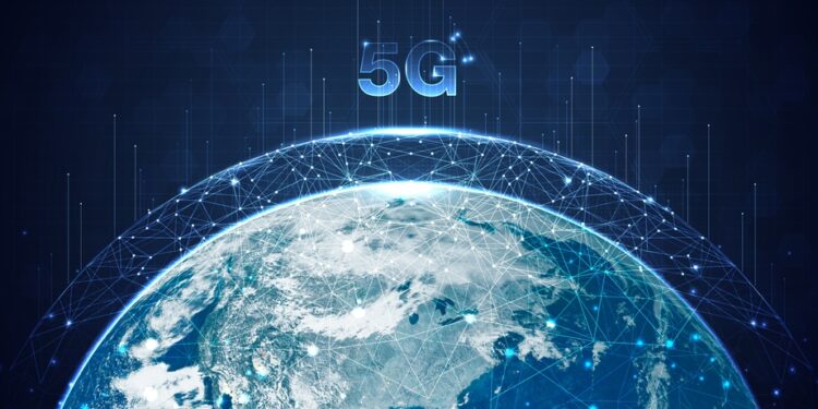 5G advancements unveiled