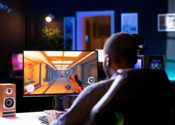 NVIDIA RTX 5090 and 5080 out now and NVIDIA app updates released