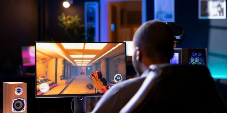 NVIDIA RTX 5090 and 5080 out now and NVIDIA app updates released