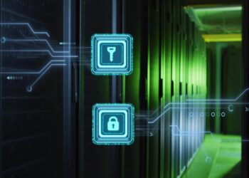 Channel Vision Strategy: Empowering cyber resilience