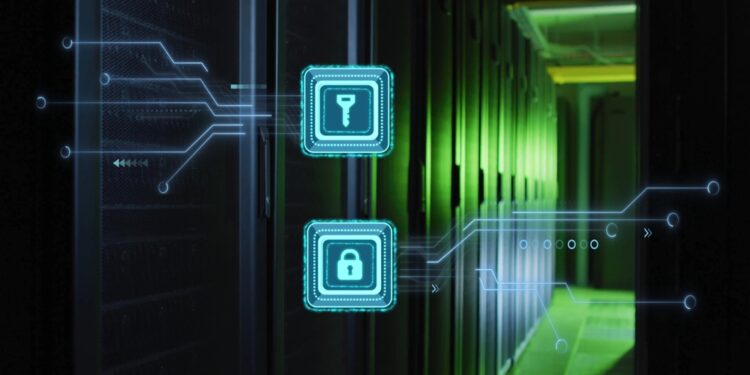 Channel Vision Strategy: Empowering cyber resilience