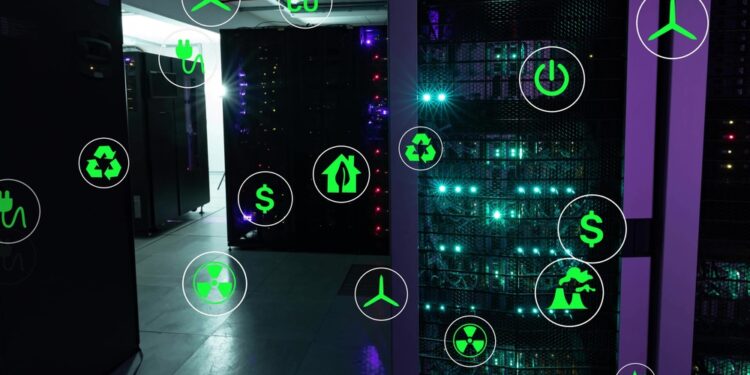 Pure Storage and Micron collaborate to deliver scalable, energy-efficient solutions for hyperscale data centres