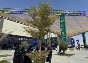 Kyndryl to fast-track LEAP 2025 visitors in reimagining their digital transformation