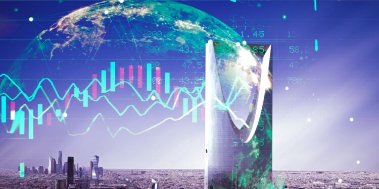 Oracle marks 30 years of supporting Saudi Arabia’s digital economy with first CloudWorld Tour in the Kingdom