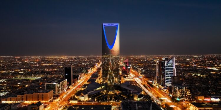 Madinah Development Authority achieves success in deploying Oracle Fusion Cloud Applications Suite