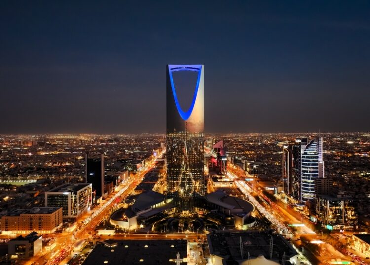 Madinah Development Authority achieves success in deploying Oracle Fusion Cloud Applications Suite