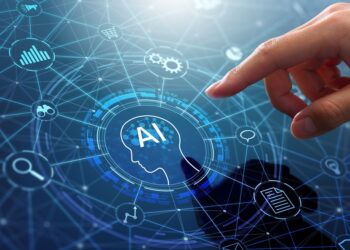 ServiceNow unveils new agentic AI innovations