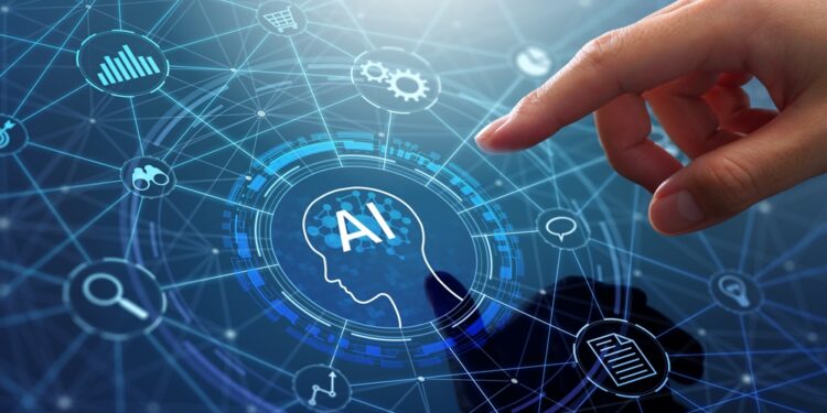 ServiceNow unveils new agentic AI innovations