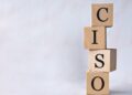 Acronis appoints Gerald Beuchelt as Chief Information Security Officer