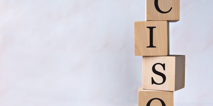 Acronis appoints Gerald Beuchelt as Chief Information Security Officer