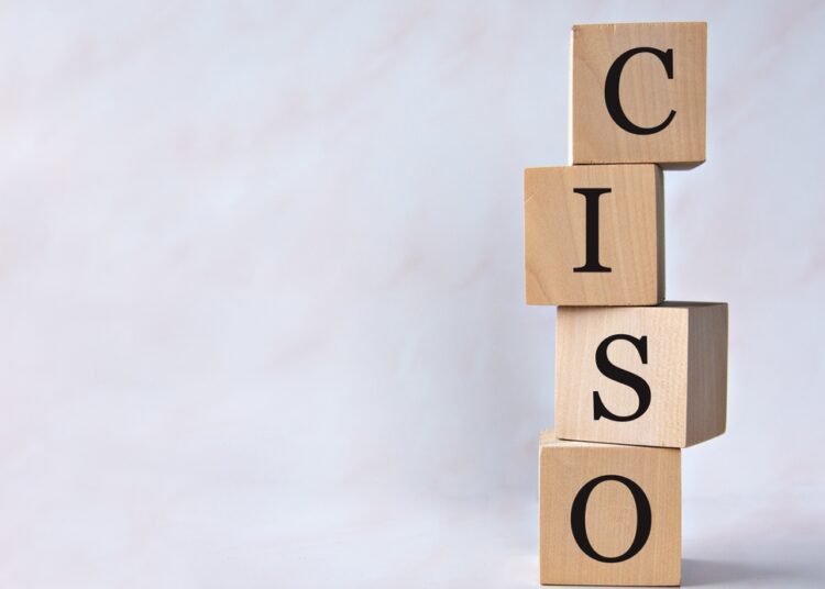 Acronis appoints Gerald Beuchelt as Chief Information Security Officer