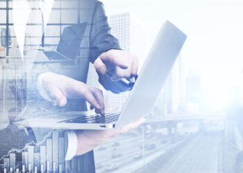 Searce enters the Middle East to support the region’s dynamic growth and innovation