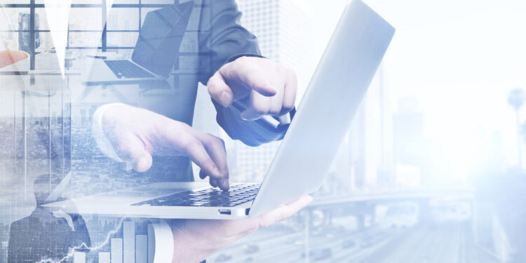 Searce enters the Middle East to support the region’s dynamic growth and innovation
