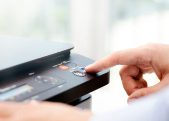 Kodak Alaris expands capabilities of its popular scanner series
