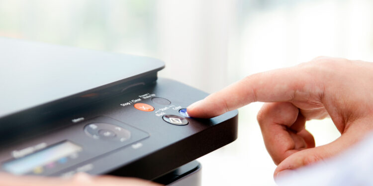 Kodak Alaris expands capabilities of its popular scanner series