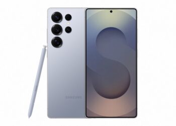 Samsung Galaxy S25 series sets the standard of AI phone as a true AI companion