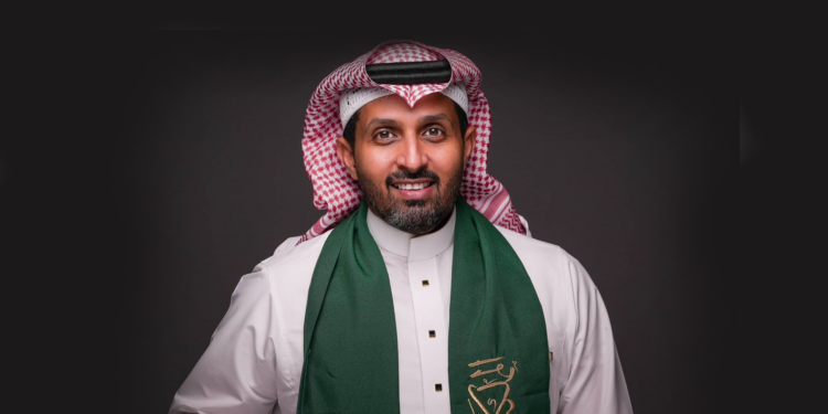 Going beyond connectivity: How Salam is driving Saudi Arabia’s ICT future