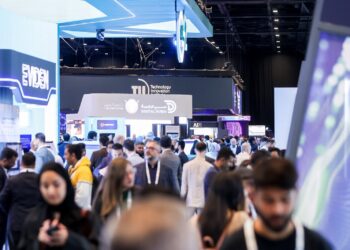 AI Everything Global 2025 concludes with sharp debates and ingenious innovations in AI-driven transformation