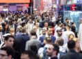AI unleashes big winds of change as global economies recalibrate for the $15.7 trillion AI future