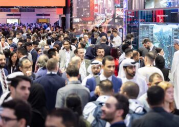 AI unleashes big winds of change as global economies recalibrate for the $15.7 trillion AI future