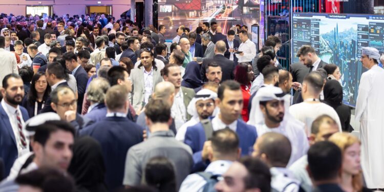 AI unleashes big winds of change as global economies recalibrate for the $15.7 trillion AI future