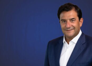Innovation in action: How NetApp is unlocking the future with AI and data management