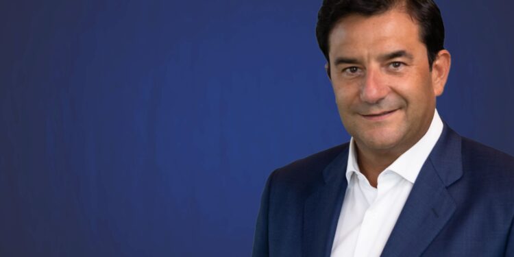 Innovation in action: How NetApp is unlocking the future with AI and data management