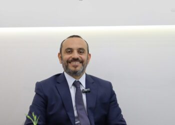 Liferay at LEAP 2025: The future of digital experiences