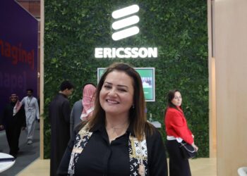Ericsson at LEAP 2025: Powering connectivity, sustainability, and inclusion in the Kingdom