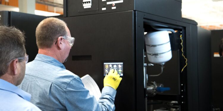 Vertiv announces global launch of liquid cooling services portfolio