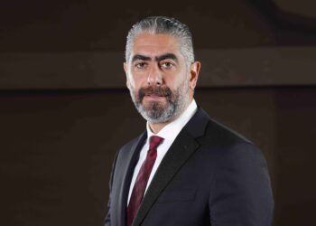 Redefining cyber resilience: How Kaspersky is leveraging the power of threat intelligence