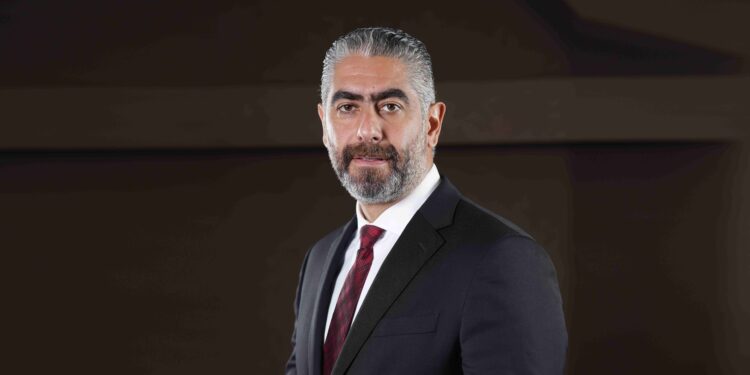 Redefining cyber resilience: How Kaspersky is leveraging the power of threat intelligence